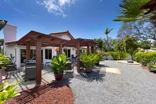 4044 Aeolia Way, Oceanside, CA 92056 - Photo 26