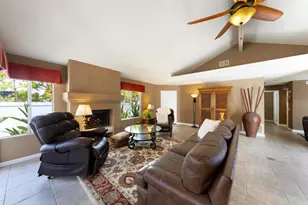 4044 Aeolia Way, Oceanside, CA 92056 - Photo 8