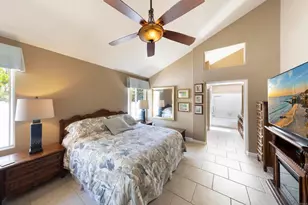 4044 Aeolia Way, Oceanside, CA 92056 - Photo 18
