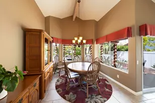 4044 Aeolia Way, Oceanside, CA 92056 - Photo 10