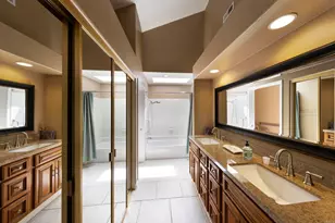 4044 Aeolia Way, Oceanside, CA 92056 - Photo 20