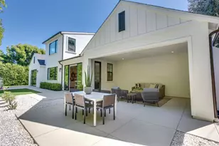 3304 James Dr, Carlsbad, CA 92008 - Photo 28