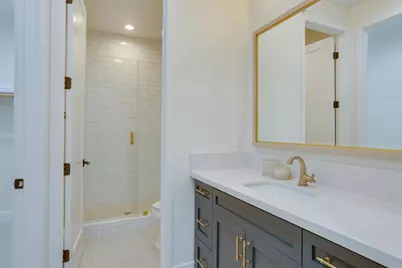 3304 James Drive, Carlsbad, CA 92008 - Photo 18
