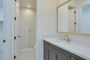 3304 James Dr, Carlsbad, CA 92008 - Photo 18