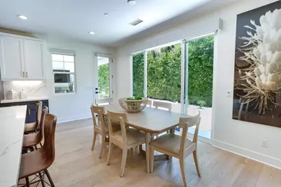 3304 James Drive, Carlsbad, CA 92008 - Photo 12
