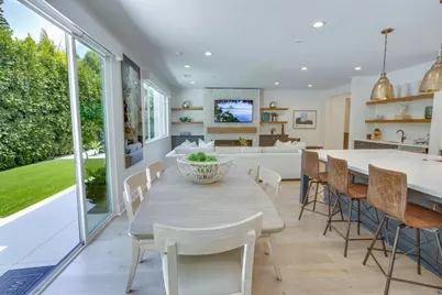 3304 James Drive, Carlsbad, CA 92008 - Photo 14
