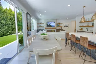 3304 James Dr, Carlsbad, CA 92008 - Photo 14