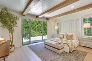 3304 James Dr, Carlsbad, CA 92008 - Photo 16