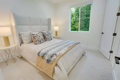 3304 James Drive, Carlsbad, CA 92008 - Photo 24