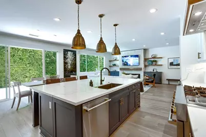 3304 James Drive, Carlsbad, CA 92008 - Photo 10