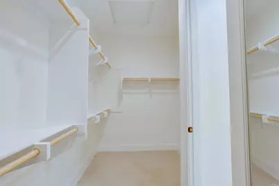 3304 James Drive, Carlsbad, CA 92008 - Photo 20