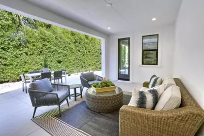 3304 James Drive, Carlsbad, CA 92008 - Photo 32