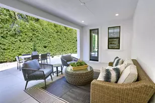3304 James Dr, Carlsbad, CA 92008 - Photo 32