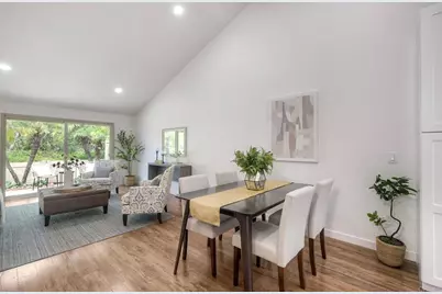 1973 Fairlee Drive, Encinitas, CA 92024 - Photo 8