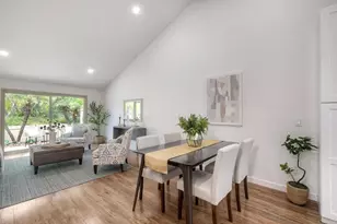 1973 Fairlee Dr, Encinitas, CA 92024 - Photo 8