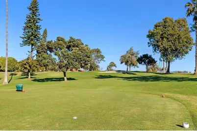 1973 Fairlee Drive, Encinitas, CA 92024 - Photo 30