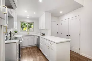 1973 Fairlee Dr, Encinitas, CA 92024 - Photo 4