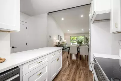 1973 Fairlee Drive, Encinitas, CA 92024 - Photo 6