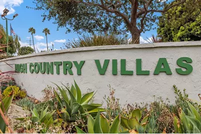 1973 Fairlee Drive, Encinitas, CA 92024 - Photo 24