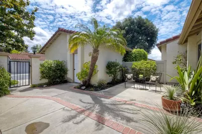 1973 Fairlee Drive, Encinitas, CA 92024 - Photo 2