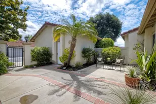 1973 Fairlee Dr, Encinitas, CA 92024 - Photo 2