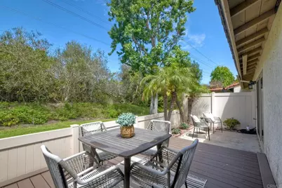 1973 Fairlee Drive, Encinitas, CA 92024 - Photo 20