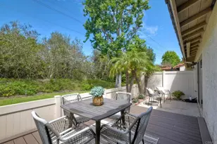 1973 Fairlee Dr, Encinitas, CA 92024 - Photo 20