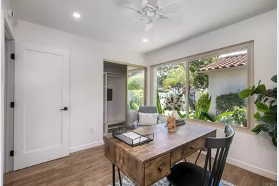 1973 Fairlee Drive, Encinitas, CA 92024 - Photo 16