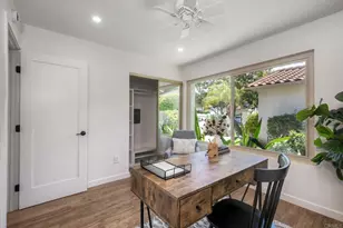 1973 Fairlee Dr, Encinitas, CA 92024 - Photo 16