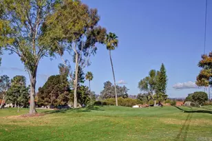 1973 Fairlee Dr, Encinitas, CA 92024 - Photo 28