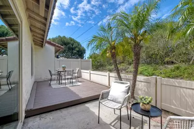 1973 Fairlee Drive, Encinitas, CA 92024 - Photo 22