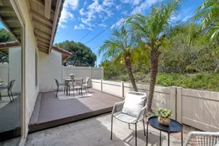 1973 Fairlee Dr, Encinitas, CA 92024 - Photo 22