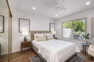1973 Fairlee Dr, Encinitas, CA 92024 - Photo 12