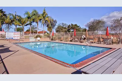 1973 Fairlee Drive, Encinitas, CA 92024 - Photo 26