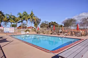 1973 Fairlee Dr, Encinitas, CA 92024 - Photo 26