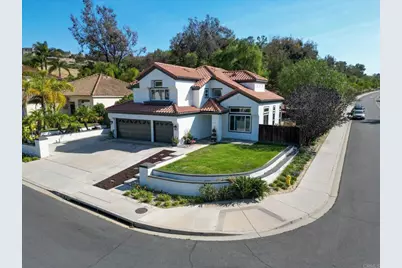 1203 Milan Street, Oceanside, CA 92056 - Photo 2