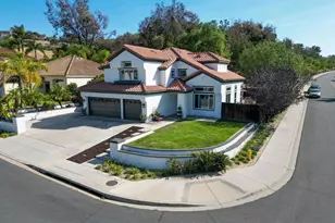 1203 Milan St, Oceanside, CA 92056 - Photo 2