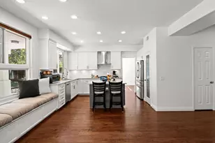 1203 Milan St, Oceanside, CA 92056 - Photo 6