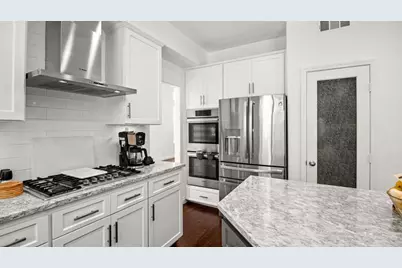 1203 Milan Street, Oceanside, CA 92056 - Photo 8