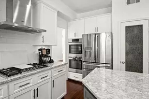 1203 Milan St, Oceanside, CA 92056 - Photo 8