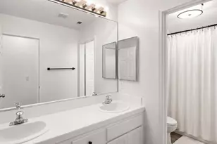 1203 Milan St, Oceanside, CA 92056 - Photo 22