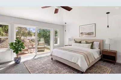 1203 Milan Street, Oceanside, CA 92056 - Photo 16