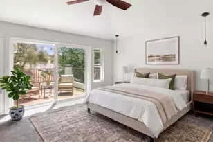 1203 Milan St, Oceanside, CA 92056 - Photo 16