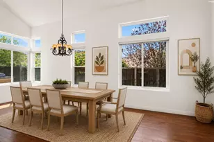 1203 Milan St, Oceanside, CA 92056 - Photo 4