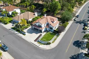 1203 Milan St, Oceanside, CA 92056 - Photo 32