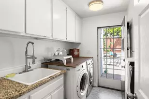 1203 Milan St, Oceanside, CA 92056 - Photo 24