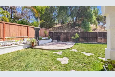 1203 Milan Street, Oceanside, CA 92056 - Photo 26