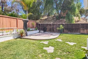 1203 Milan St, Oceanside, CA 92056 - Photo 26