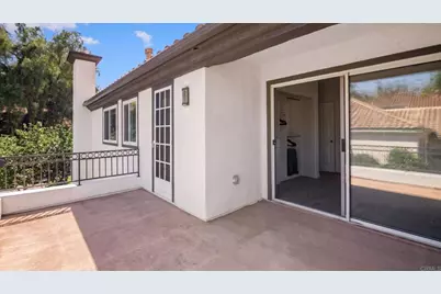 1203 Milan Street, Oceanside, CA 92056 - Photo 20