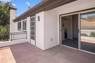 1203 Milan St, Oceanside, CA 92056 - Photo 20
